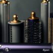 Révolutionnez votre routine beauté avec les offres exceptionnelles Dyson&nbsp;!