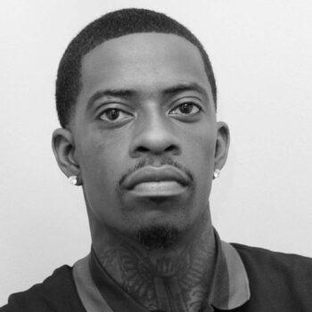 US-Rapper Rich Homie Quan ist im Alter von 34 Jahren verstorben.