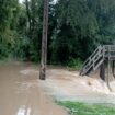 Risque de crue en Seine-et-Marne : les habitants surveillent le niveau des rivières comme le lait sur le feu