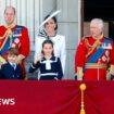 Royals really cost £510m, anti-monarchists say