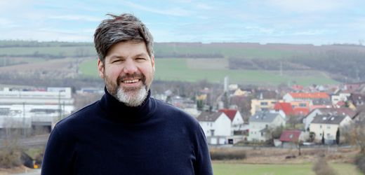 »Rückkehr nach Rottendorf«: Historiker Clemens Tangerding über Diversität auf dem Dorf