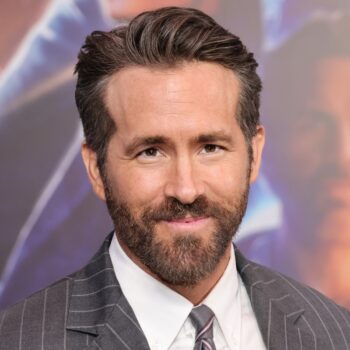 Ryan Reynolds says modern parents are ‘so soft’ compared to his childhood