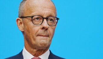 Sachsen und Thüringen: CDU-Chef Friedrich Merz hält Koalitionen mit BSW für unwahrscheinlich