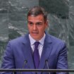 Sánchez participa en un evento España-Brasil en la sede de las Naciones Unidas