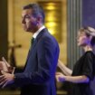 Sánchez se lanza contra Madrid para justificar el cupo catalán