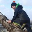 Sapling from felled Sycamore Gap tree to be planted in memory of 12-year-old schoolboy who planned to visit the iconic tree before he died of cancer