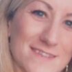 Sarah Mayhew: Man pleads guilty to murdering woman whose body parts found strewn around London