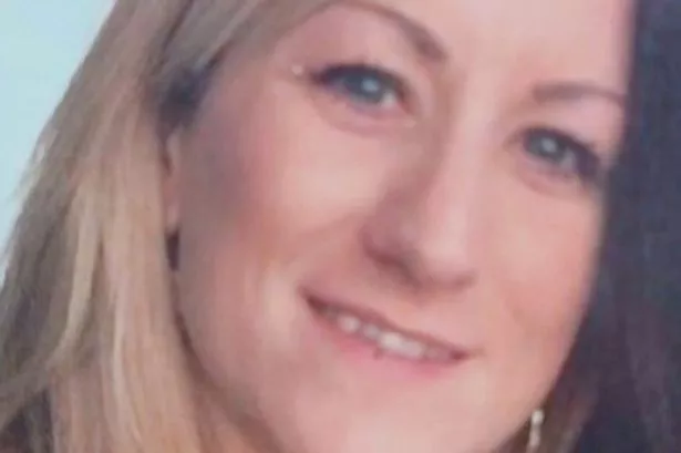 Sarah Mayhew: Man pleads guilty to murdering woman whose body parts found strewn around London