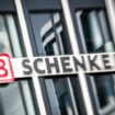 Schenker-Zunkunft: Neue Chefs, neuer Name, neue Personalpläne