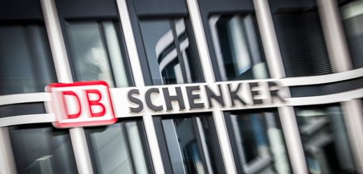 Schenker-Zunkunft: Neue Chefs, neuer Name, neue Personalpläne