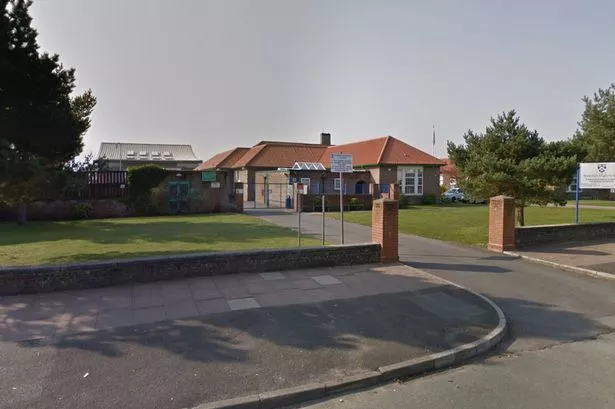 School devastated after 'funny and caring' Year 9 found dead during summer holidays