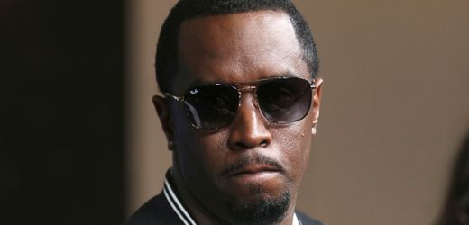 Sean »Diddy« Combs: Erneute Klage gegen US-Musiker – für den Rapper wird es vor Prozessbeginn immer enger