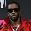 Sean 'Diddy' Combs arrested in Manhattan following indictment amid sex trafficking probe