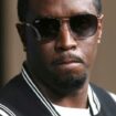 Sean »Diddy« Combs in New York festgenommen: Offenbar Anklage gegen US-Rapper erhoben