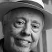 Sérgio Mendes: Brasilianischer Jazzmusiker im Alter von 83 Jahren gestorben