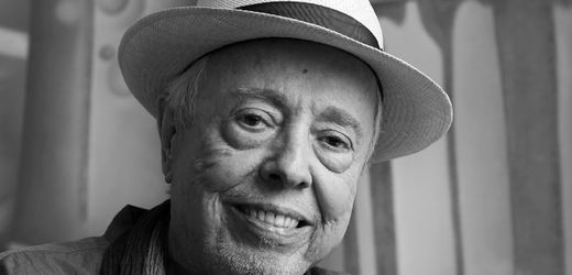 Sérgio Mendes: Brasilianischer Jazzmusiker im Alter von 83 Jahren gestorben