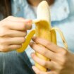 Simple banana trick to keep them fresher for longer outside the fridge