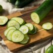 Simple cucumber storage hack keeps them 'fresh and crunchy' for weeks