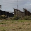 Six détenus meurent dans l'incendie d'une prison en Uruguay