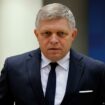 Slovakia seemingly unfazed by EU threat to withhold funding