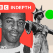 Stephen Lawrence would have been 50 today. Is there still a chance to get justice for him?