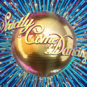 Strictly Come Dancing star says one thing is 'key to show success'