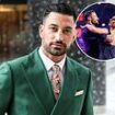 Strictly star Giovanni Pernice speaks out as he is cleared of 'overwhelming majority' of bullying allegations