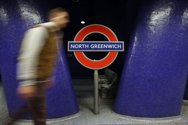 TFL confirms huge cyber attack did see hackers get customers' names, banking details and addresses