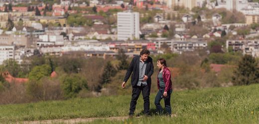 »Tatort«-Vote: Wie gefiel Ihnen »Ad acta« mit Tobler und Berg?