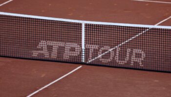 Tennis : petite «révolution» dès 2025, les spectateurs libres de se déplacer durant les cinq premiers jeux