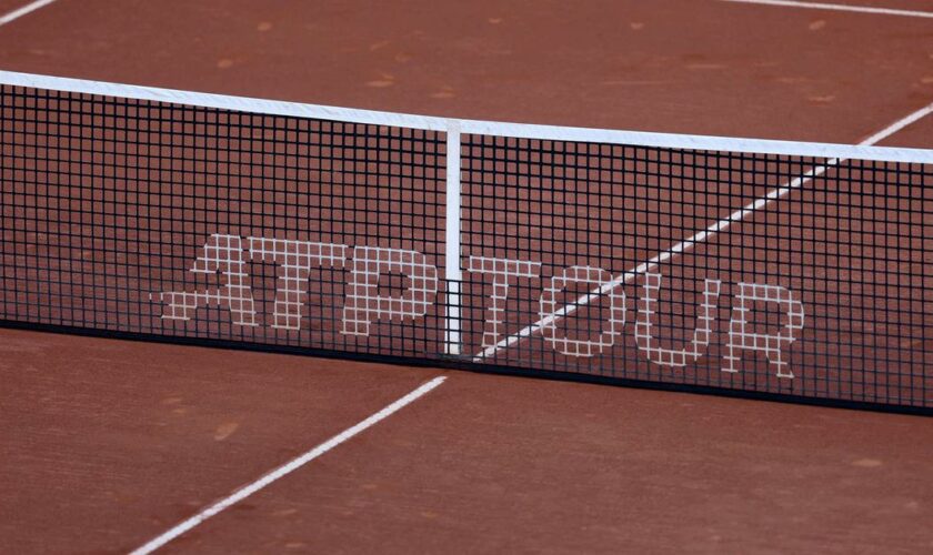 Tennis : petite «révolution» dès 2025, les spectateurs libres de se déplacer durant les cinq premiers jeux