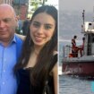 Terrifying reason tragedies like Sicily yacht disaster will happen again and again