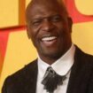 Terry Crews: Wie seine Hörbehinderung ihn zum besseren Comedian macht