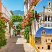 The 17 best villages to relocate to in Spain: Live minutes from the beach for just £46,000 with our expert guide - and find out how much life in the sun really costs