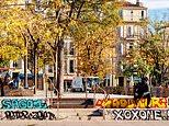 The 38 coolest neighbourhoods in the world for 2024 named by Time Out: FRANCE claims the top spot, while districts in the USA, UK and Australia make the top 10. Is YOUR favourite listed?