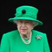 The Queen would’ve been ‘upset terribly’ by Royal’s difficult year, but ‘proud’ of how they’ve coped