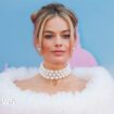 The Sims movie involving Margot Robbie confirmed