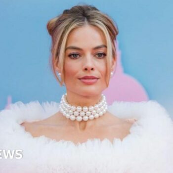 The Sims movie involving Margot Robbie confirmed