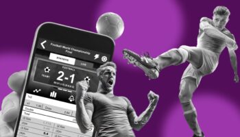 The best Premier League betting sites 2024