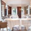 The best restaurants for 2024 named by Tripadvisor: Lancashire eatery is world's No.3, a VERY fancy French spot claims the global crown and a 2-star New York restaurant is top in the USA. Is YOUR favourite a winner?