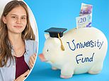 The hidden pitfalls of student tenancies that could end up costing YOU a packet - and how to stop your children leaving you with a huge bill