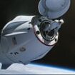 The potentially deadly risks of Billionaire-funded civilian spacewalk launched by Elon Musk