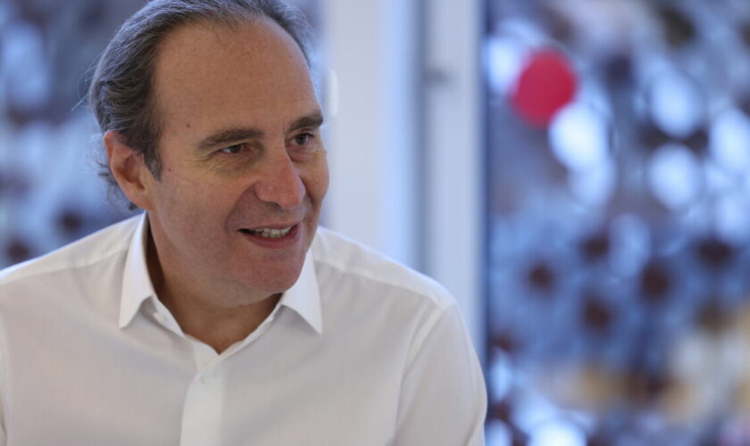 TikTok : Xavier Niel entre au Conseil d’administration de ByteDance, la maison mère de l’application chinoise