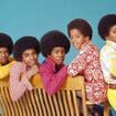 Tito Jackson dead at 70: Jackson 5 member and brother of Michael Jackson passes away while driving