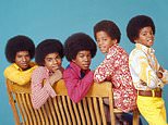 Tito Jackson dead at 70: Jackson 5 member and brother of Michael Jackson passes away while driving