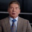 Trailer for Netflix’s Vince McMahon documentary sparks mixed reaction: ‘As hard-hitting as a pillow fight’