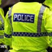 Two further men charged in violent disorder probe