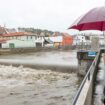 UPDATES: Heavy rains batter Poland, Czech Republic, Austria