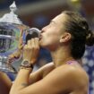 US Open : Sabalenka sacrée pour la première fois à New-York après deux sets (très) accrochés