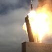 US-Raketen in Deutschland: Interview mit US-Historiker Michael Kimmage über Abschreckung